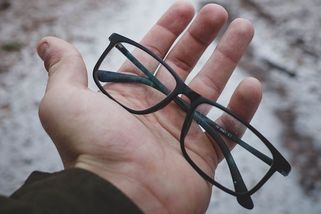 Matěj Gregor - nejvýraznější český politik narozený v 21.století. Vycházející hvězda české pravice! - Médium.cz